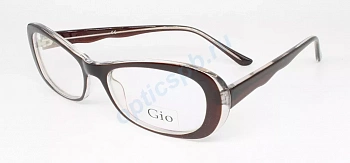 Фото Gio 239 c2