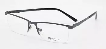 Фото Discoverer 5053 c1