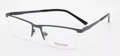 Фото Discoverer 5053 c1