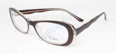 Фото Gio 239 c2
