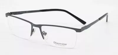 Фото Discoverer 5053 c1