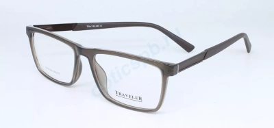 Фото Traveler 76122 c4