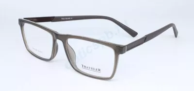Фото Traveler 76122 c4