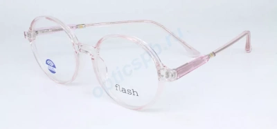 Фото Антикомпьютерные очки Flash 8386 c5