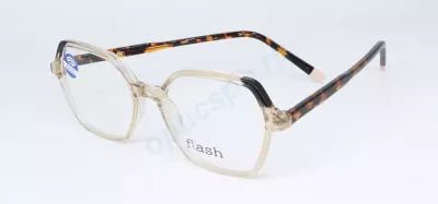 Фото Flash 8336 c6