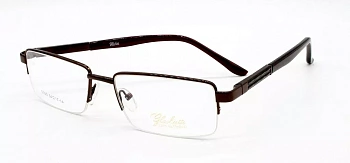 Фото Glashutte 5035 c4