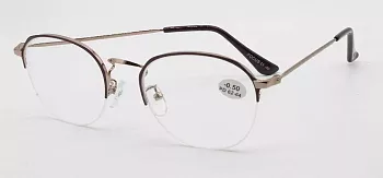 Фото Готовые очки Focus 783 с12