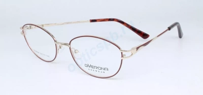 Фото Diverona 9304 c3