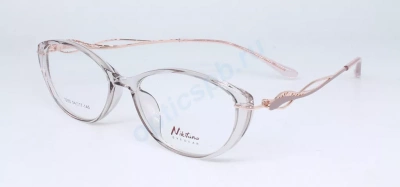 Фото Nikitana 7250 c3