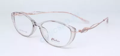 Фото Nikitana 7250 c3