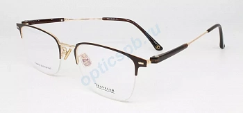 Фото Traveler 18078 c19 (с футляром)