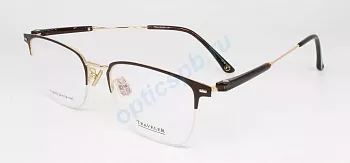 Фото Traveler 18078 c19 (с футляром)