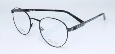 Фото Glodiatr 2314 c1