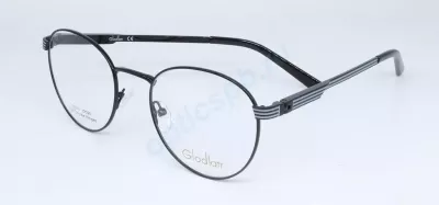 Фото Glodiatr 2314 c1