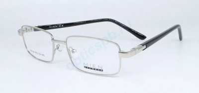 Фото Mien 396 Y01