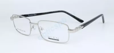 Фото Mien 396 Y01