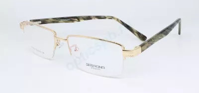Фото Diverona 9618 J01