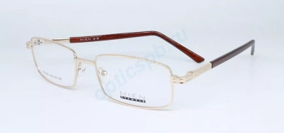 Фото Mien 386 J01