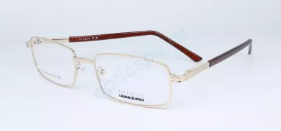 Фото Mien 386 J01