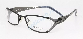 Фото Discoverer 807 c3