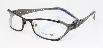 Фото Discoverer 807 c3