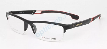 Фото Polar Sport 0005 c2