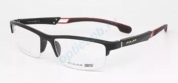 Фото Polar Sport 0005 c2