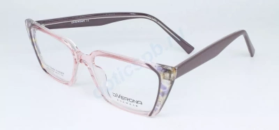 Фото Diverona 3194 c2