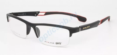 Фото Polar Sport 0005 c2