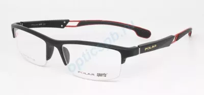 Фото Polar Sport 0005 c2