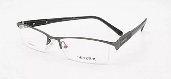 Фото Detector 0003 c3