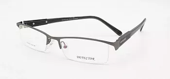 Фото Detector 0003 c3