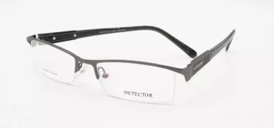 Фото Detector 0003 c3