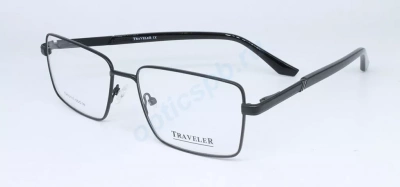 Фото Traveler 76110 c1 (с футляром)