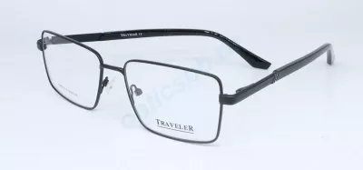 Фото Traveler 76110 c1 (с футляром)