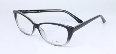 Фото Vizzini 8240 c2