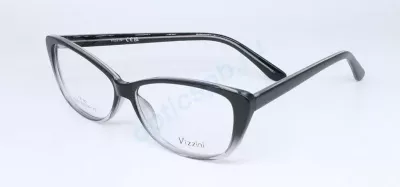 Фото Vizzini 8240 c2