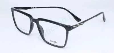 Фото Flash 52520 c1