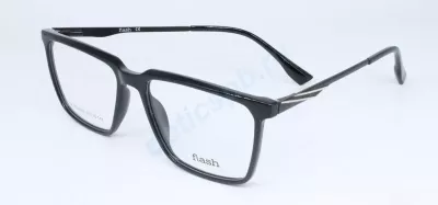 Фото Flash 52520 c1