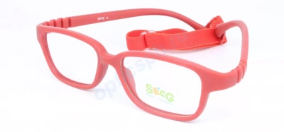 Фото Secg 1011 c7