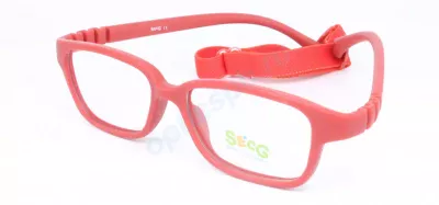 Фото Secg 1011 c7