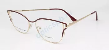 Фото Traveler 2101 с3 (с футляром)