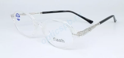 Фото Flash 8484 c6