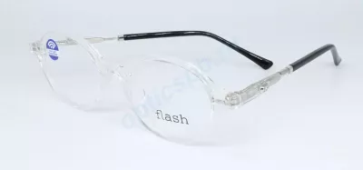 Фото Flash 8484 c6