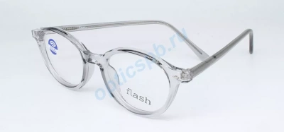 Фото Антикомпьютерные очки Flash 8357 c3