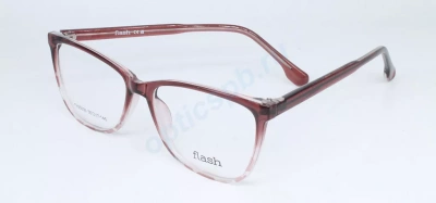 Фото Flash 25035 c4