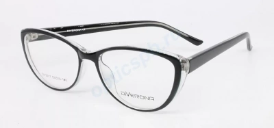 Фото Diverona 3017 c1