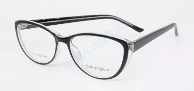 Фото Diverona 3017 c1