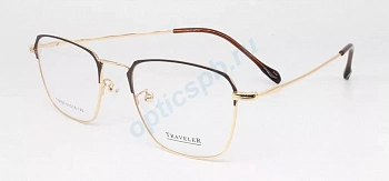 Фото Traveler 18160 c19 (с футляром)