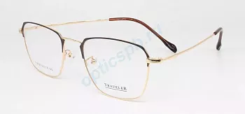 Фото Traveler 18160 c19 (с футляром)